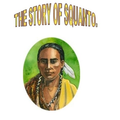 Timeline: 13 Colonies