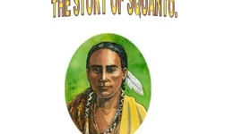 Timeline: 13 Colonies