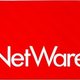 Netware2