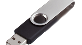 Timeline: Microprocesadores