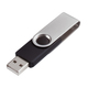 Pen drive nuevo usb