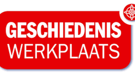 Timeline: tijdlijn geschiedenis