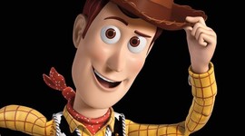 Timeline: World History Of Animation (1943-Presente)