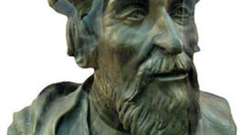 Timeline: Ярослав Владимирович Мудрый