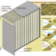 Hepa filter diagram