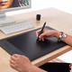 Wacom intuos pro large wireless tablet with touch