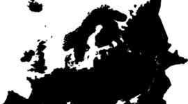 Timeline: The Transformation of Europe