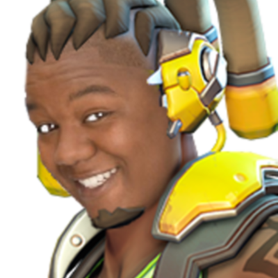 Timeline: Cuando yo era nino...