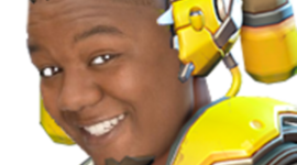 Timeline: Cuando yo era nino...