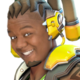 Lucio!