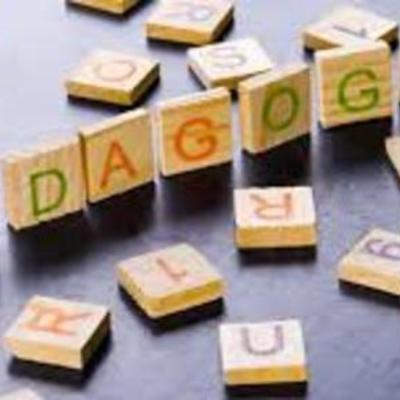 Timeline: La pedagogía a través de la historia