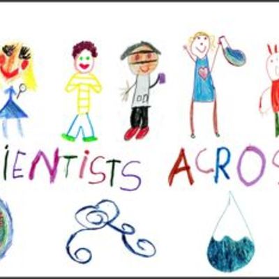 Timeline: Small Scientists Erasmus+