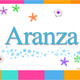 11084 11 aranza