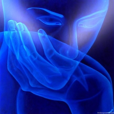 Timeline: TEORÍAS DEL APRENDIZAJE