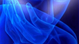 Timeline: TEORÍAS DEL APRENDIZAJE