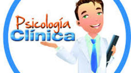 Timeline: Psicología Clínica