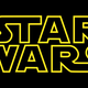 1200px star wars logo.svg