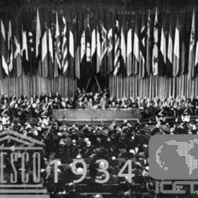 Timeline: linea de tiempo