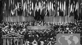 Timeline: linea de tiempo