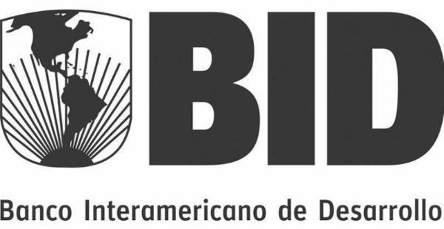 La Globalizacion timeline  Timetoast timelines