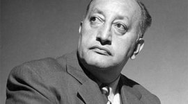 Timeline: Miguel Ángel Asturias, Línea de tiempo