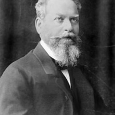 Timeline: Edmund Husserl - Cronología de publicación de obras