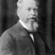 220px edmund husserl 1900