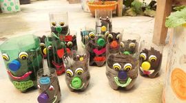 Timeline: FUNDACION OASIS