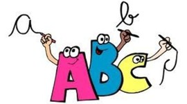 Timeline: Evolución de la Lectoescritura