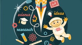 Timeline: Evolución de la educación