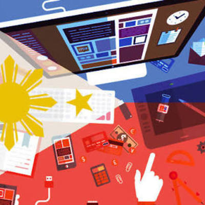 Timeline: The Evolution of Media