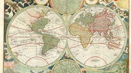 Timeline: Crisis del orden colonial y Guerras de Independencia