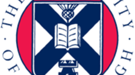 Timeline: History of Edinburgh University