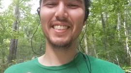 Timeline: PY212-2C final project