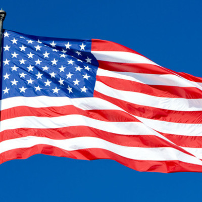 Timeline: Eje Cronológico - Independencia de Estados Unidos de América