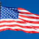 Bandera de estados unidos