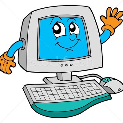 Timeline: Povijesni razvoj računala-Hrvoje Cutvarić 1.E