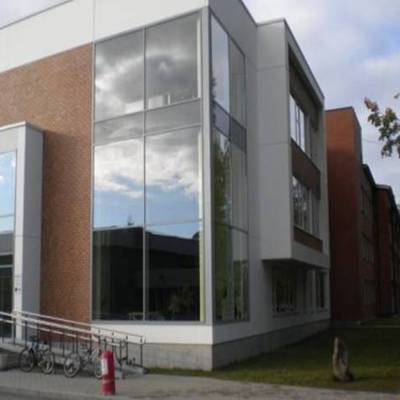 Timeline: Nädala tegemised