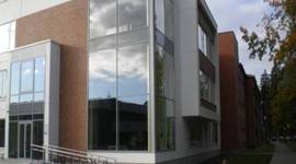 Timeline: Nädala tegemised