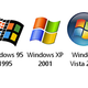 Windows logos1