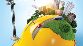 Timeline: Historia de la Salud Ocupacional