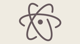 Timeline: Atomic Model Timeline