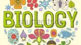 Timeline: Biology Events