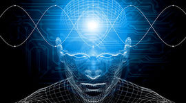 Timeline: Hechos históricos ocurridos en España durante el desarrollo de la Psicología Forense