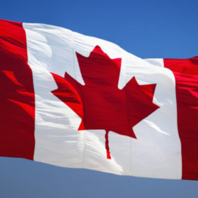 Timeline: Canada 1815-1914