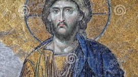 Timeline: Early Christianity