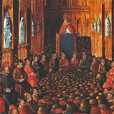 Timeline: Cedillo_Timeline 3