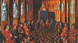 Timeline: Cedillo_Timeline 3