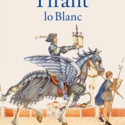 Timeline: Literatura Medieval Catalana