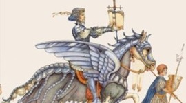 Timeline: Literatura Medieval Catalana